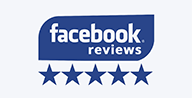 reviews on facebook