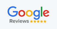 reviews on google