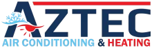 aztec-ac-heating-logo 2024