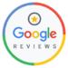 google-reviews-user-icon